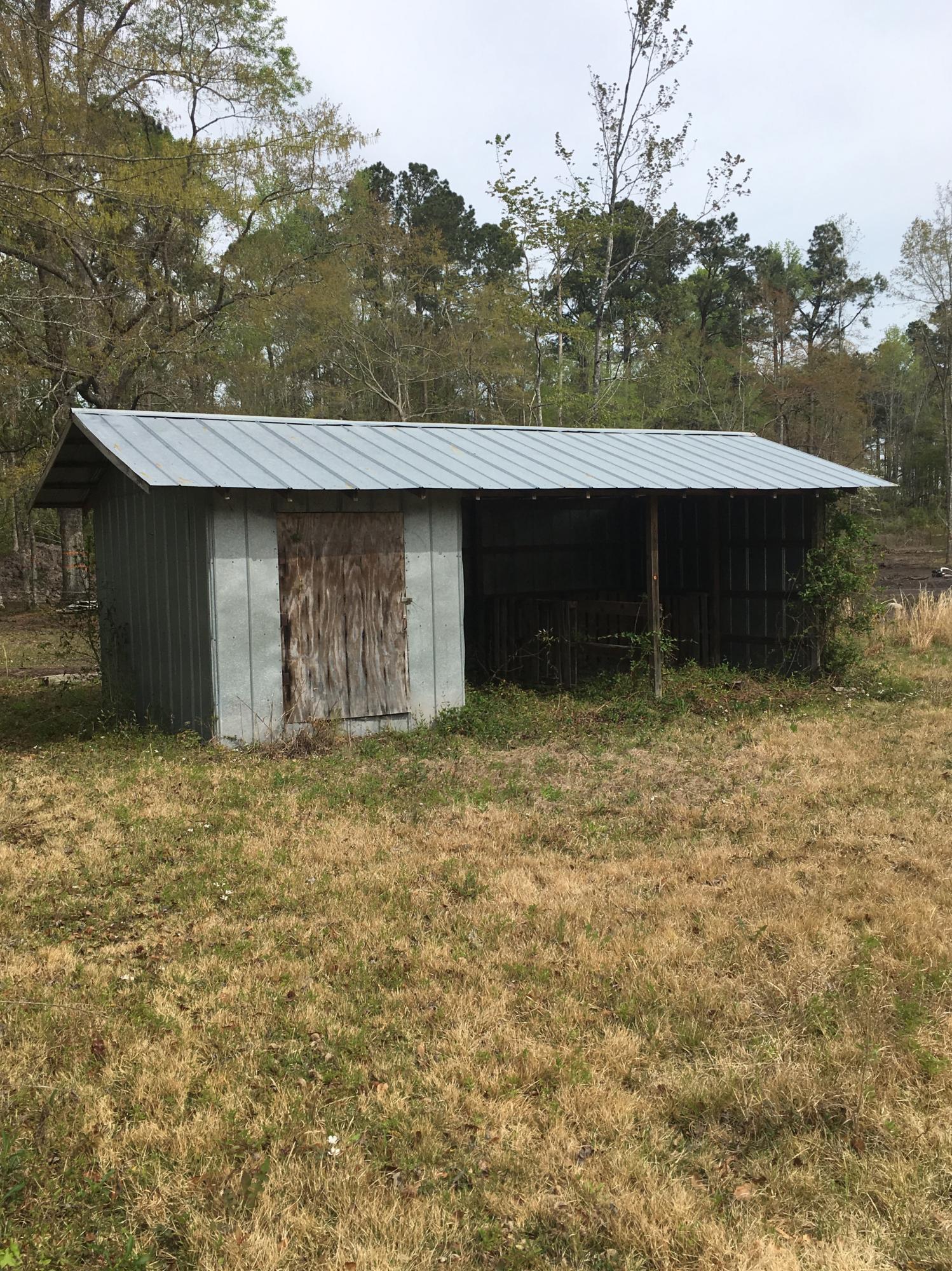 4872 State Road Ridgeville, SC 29472 - Photo 18 of 26 6BDAD26A-B615-4661-A8F0-C40C683584BA