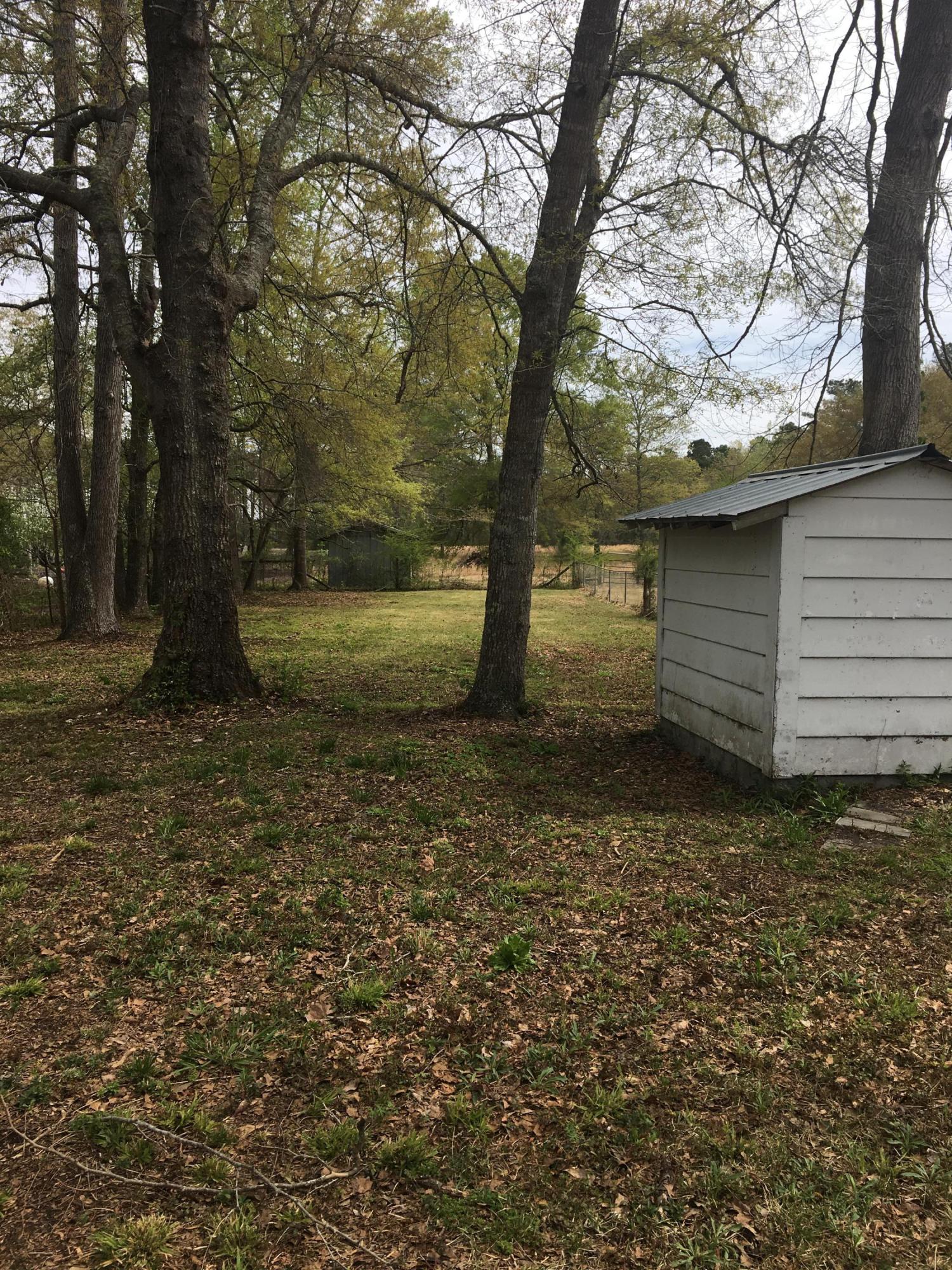 4872 State Road Ridgeville, SC 29472 - Photo 20 of 26 B93C8021-29D1-4974-B2F2-391C778246B8