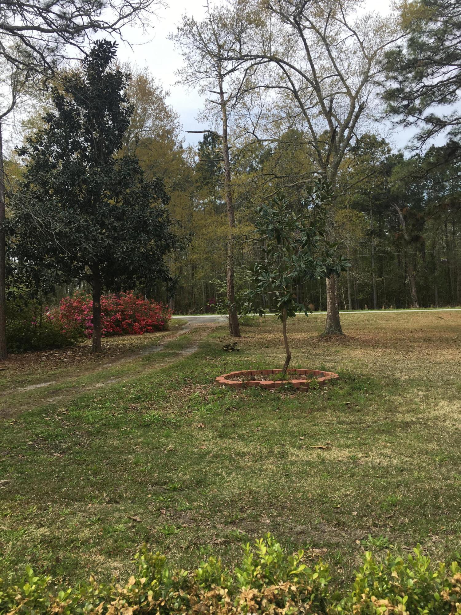 4872 State Road Ridgeville, SC 29472 - Photo 21 of 26 C4CCF1EB-3139-44E3-AE5B-A95AB06D228C