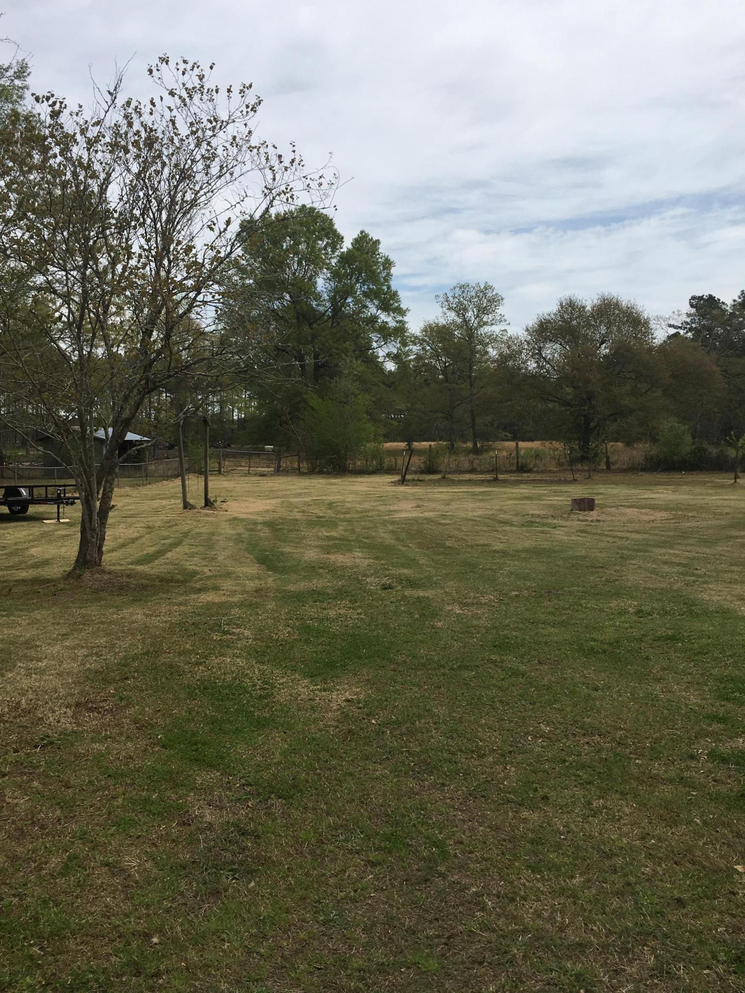 4872 State Road Ridgeville, SC 29472 - Photo 24 of 26 45C18C5B-D698-431C-863E-5F36D0B81CD7