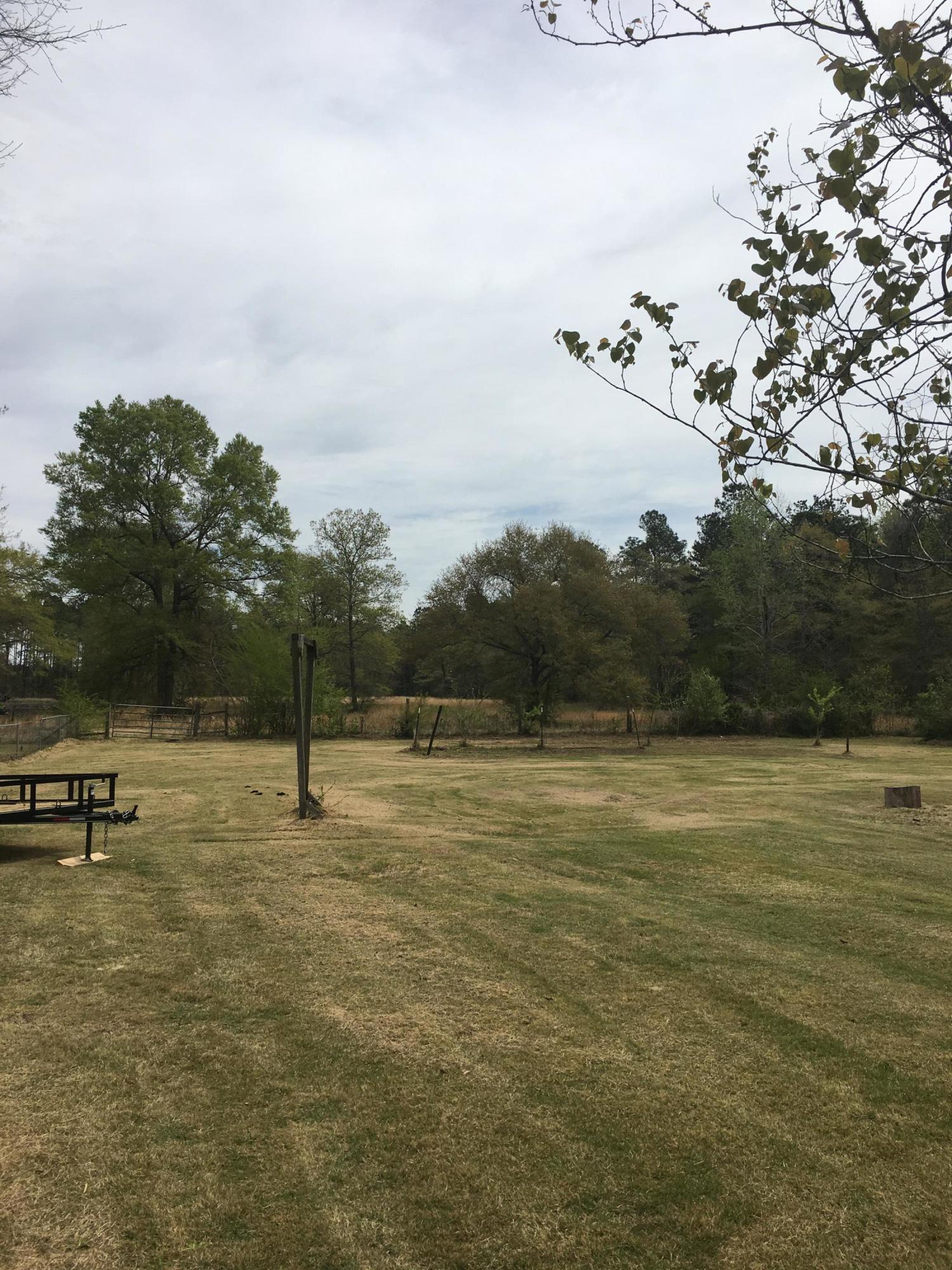 4872 State Road Ridgeville, SC 29472 - Photo 25 of 26 4910844B-F086-4D7E-988D-893CDCA8484D