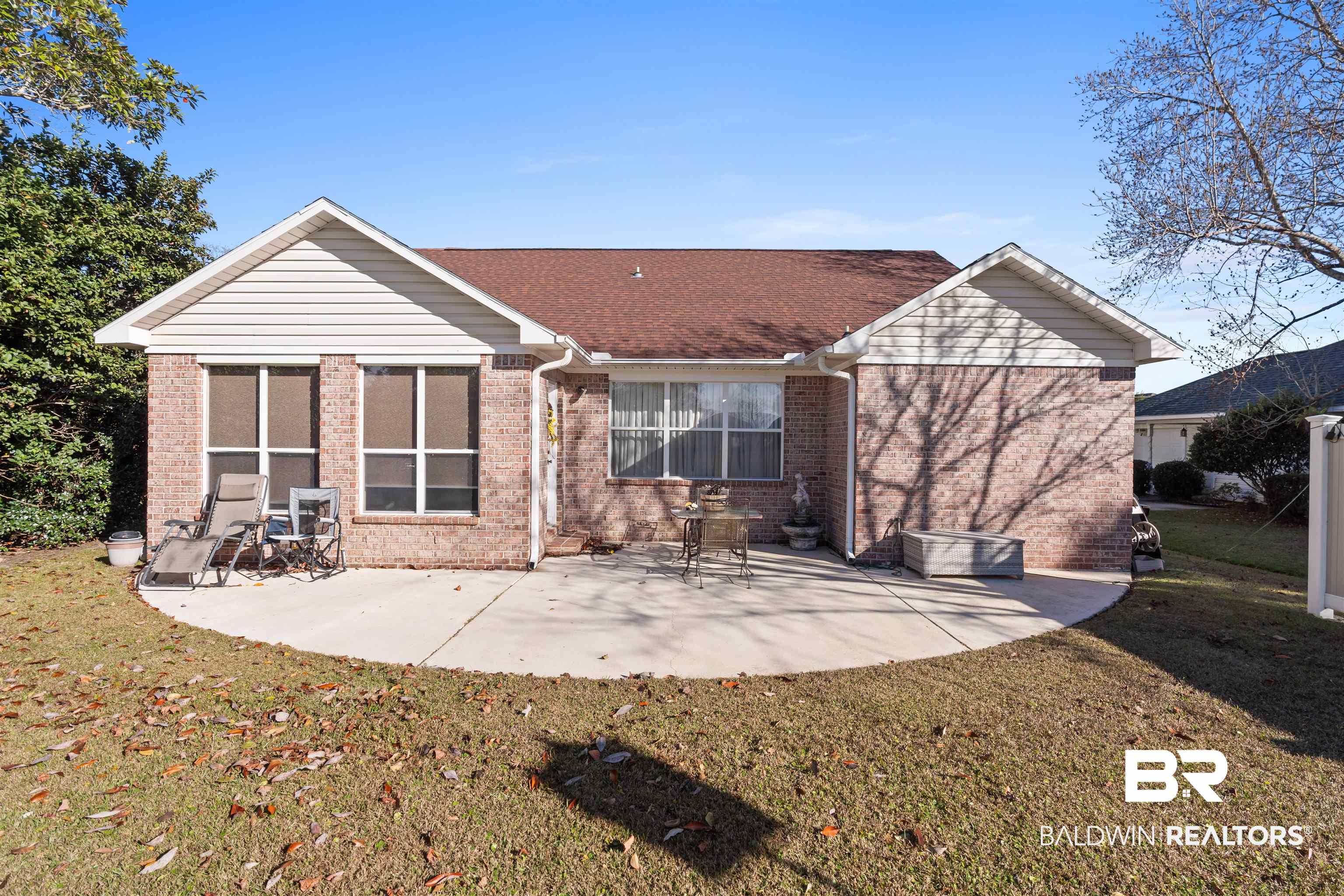 22720 Wolf Bay Drive Foley, AL 36535 - Photo 37 of 62