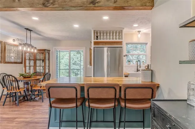 $299,999 | 300 Brody Drive Northeast, Resaca, GA 30735