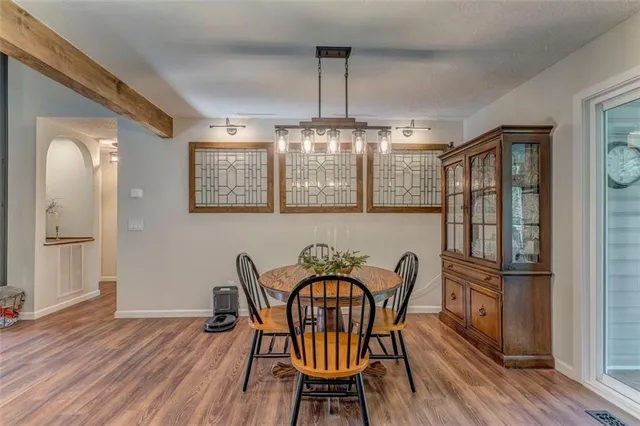 $299,999 | 300 Brody Drive Northeast, Resaca, GA 30735