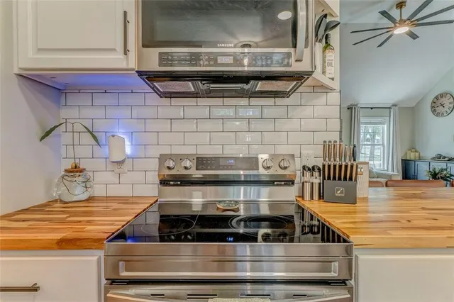 $299,999 | 300 Brody Drive Northeast, Resaca, GA 30735