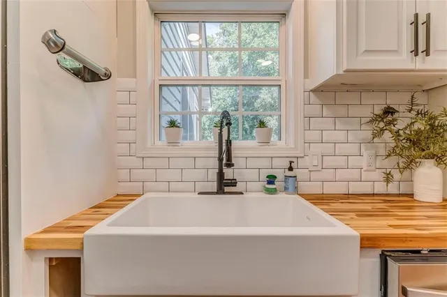 $299,999 | 300 Brody Drive Northeast, Resaca, GA 30735