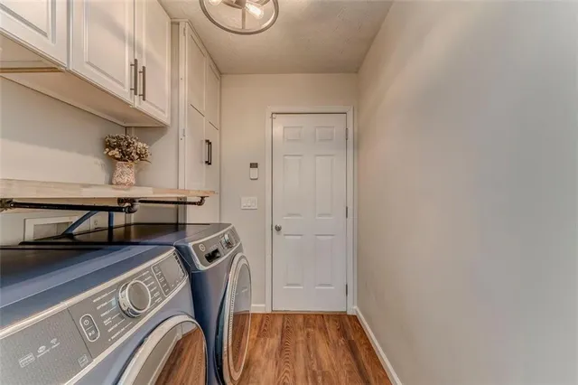 $299,999 | 300 Brody Drive Northeast, Resaca, GA 30735