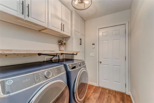 $299,999 | 300 Brody Drive Northeast, Resaca, GA 30735