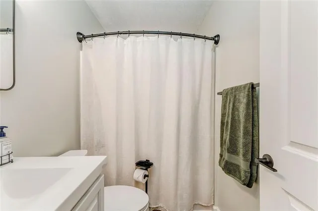 $299,999 | 300 Brody Drive Northeast, Resaca, GA 30735