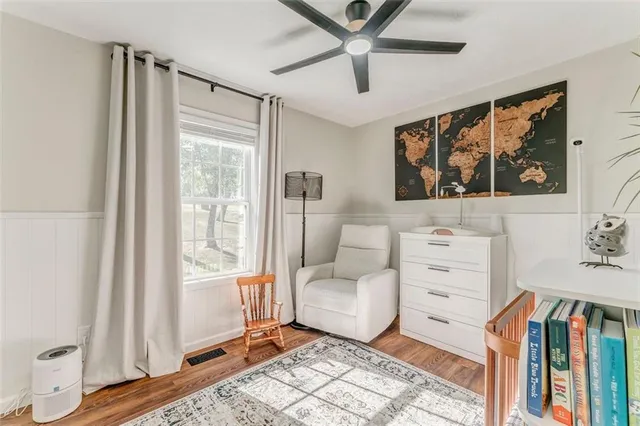 $299,999 | 300 Brody Drive Northeast, Resaca, GA 30735