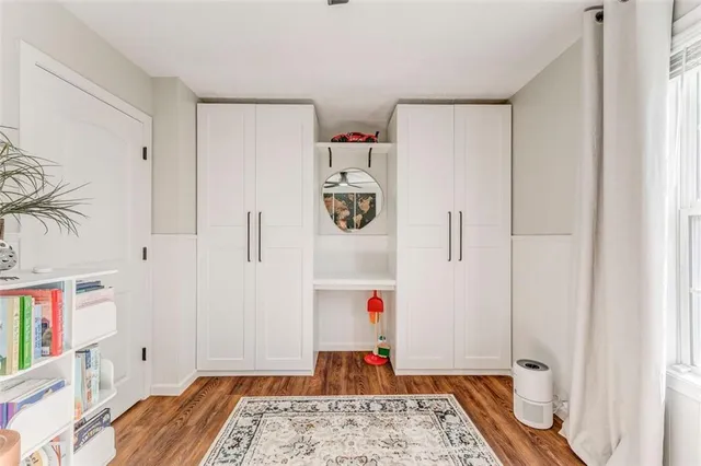 $299,999 | 300 Brody Drive Northeast, Resaca, GA 30735