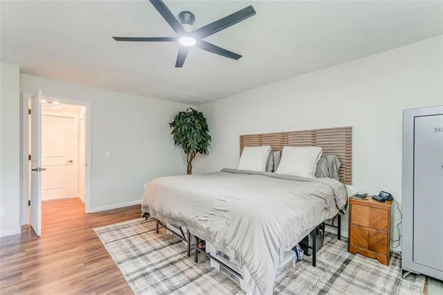 $299,999 | 300 Brody Drive Northeast, Resaca, GA 30735