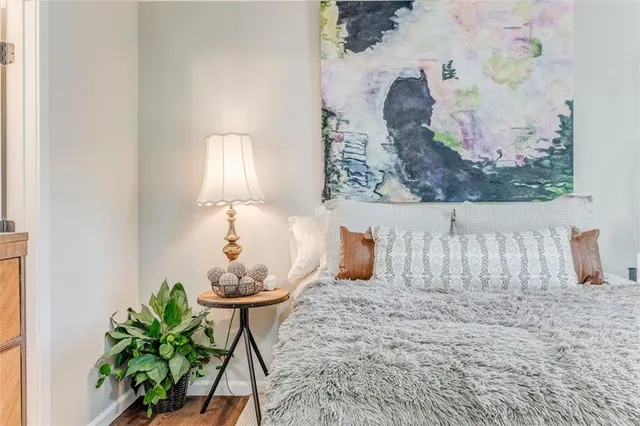 $299,999 | 300 Brody Drive Northeast, Resaca, GA 30735