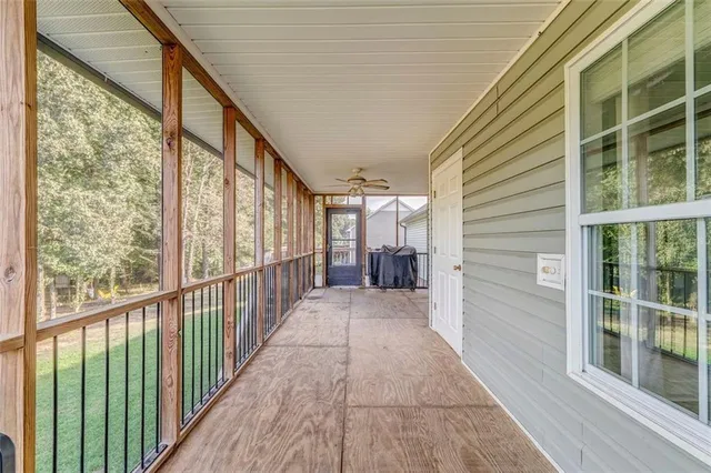 $299,999 | 300 Brody Drive Northeast, Resaca, GA 30735