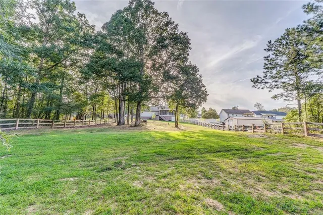 $299,999 | 300 Brody Drive Northeast, Resaca, GA 30735