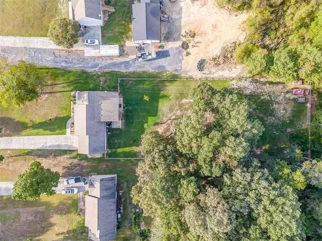 $299,999 | 300 Brody Drive Northeast, Resaca, GA 30735