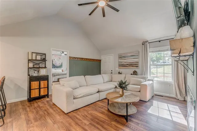 $299,999 | 300 Brody Drive Northeast, Resaca, GA 30735