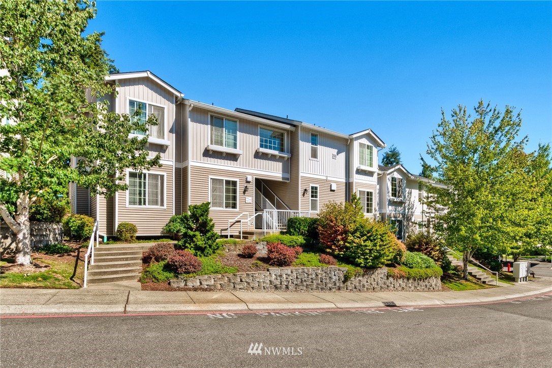 2918 Southeast 8th Street, Unit 1125 Renton, WA 98058 - Photo 1 of 19 Gallery Image 1