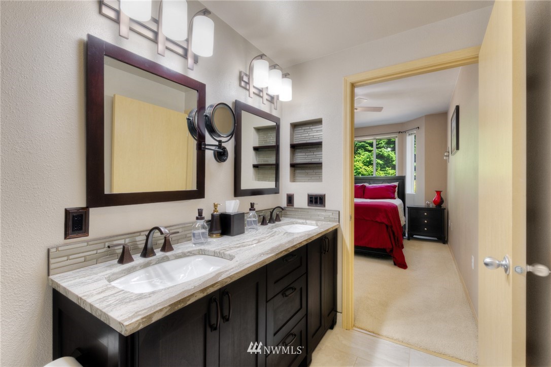 2918 Southeast 8th Street, Unit 1125 Renton, WA 98058 - Photo 12 of 19 Gallery Image 12