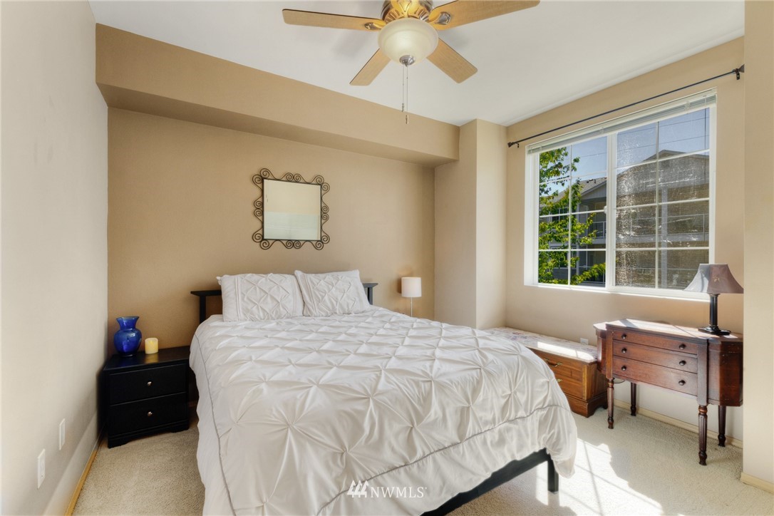 2918 Southeast 8th Street, Unit 1125 Renton, WA 98058 - Photo 13 of 19 Gallery Image 13