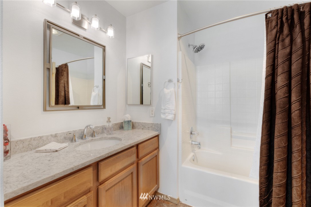 2918 Southeast 8th Street, Unit 1125 Renton, WA 98058 - Photo 14 of 19 Gallery Image 14