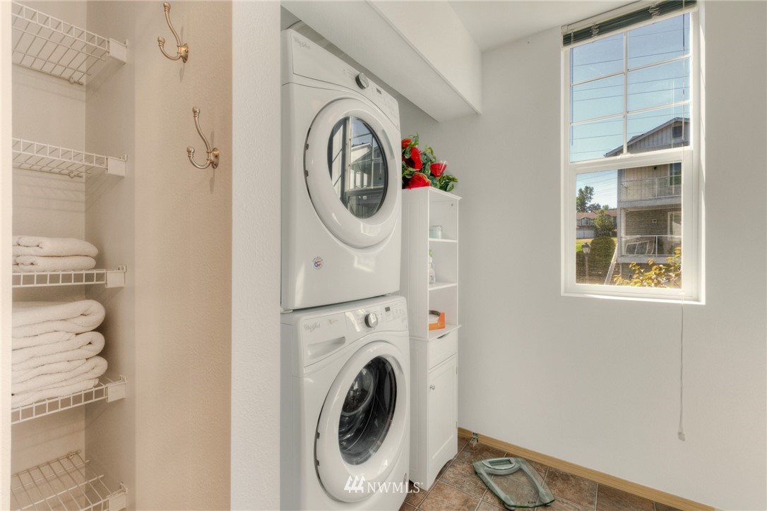 2918 Southeast 8th Street, Unit 1125 Renton, WA 98058 - Photo 15 of 19 Gallery Image 15