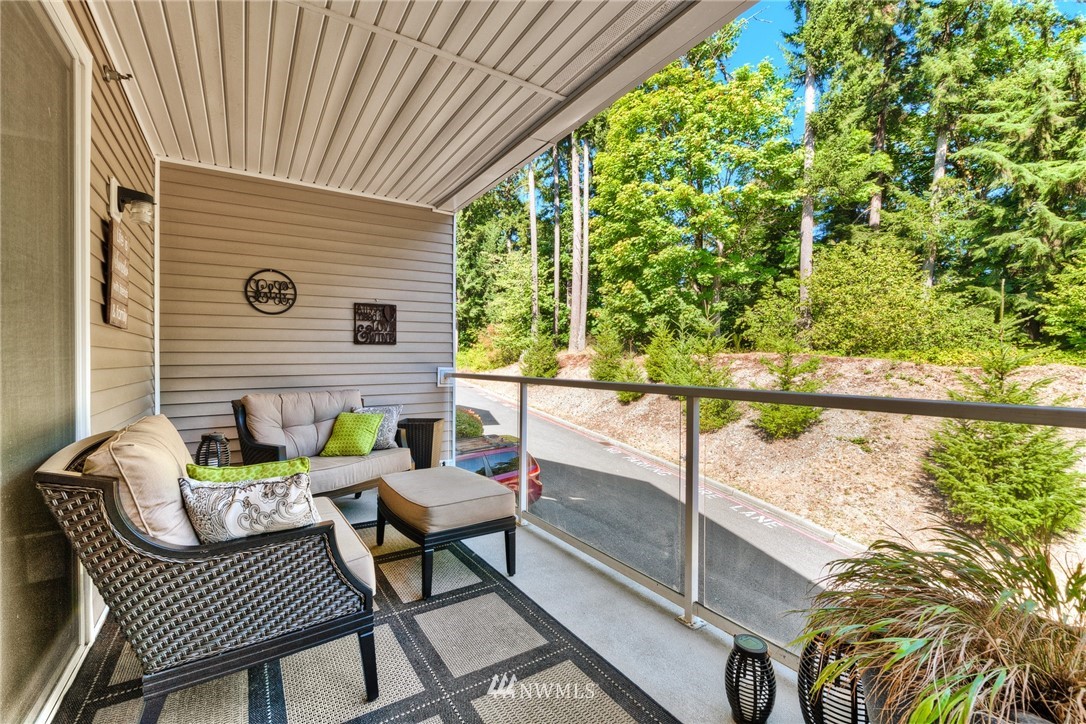 2918 Southeast 8th Street, Unit 1125 Renton, WA 98058 - Photo 16 of 19 Gallery Image 16