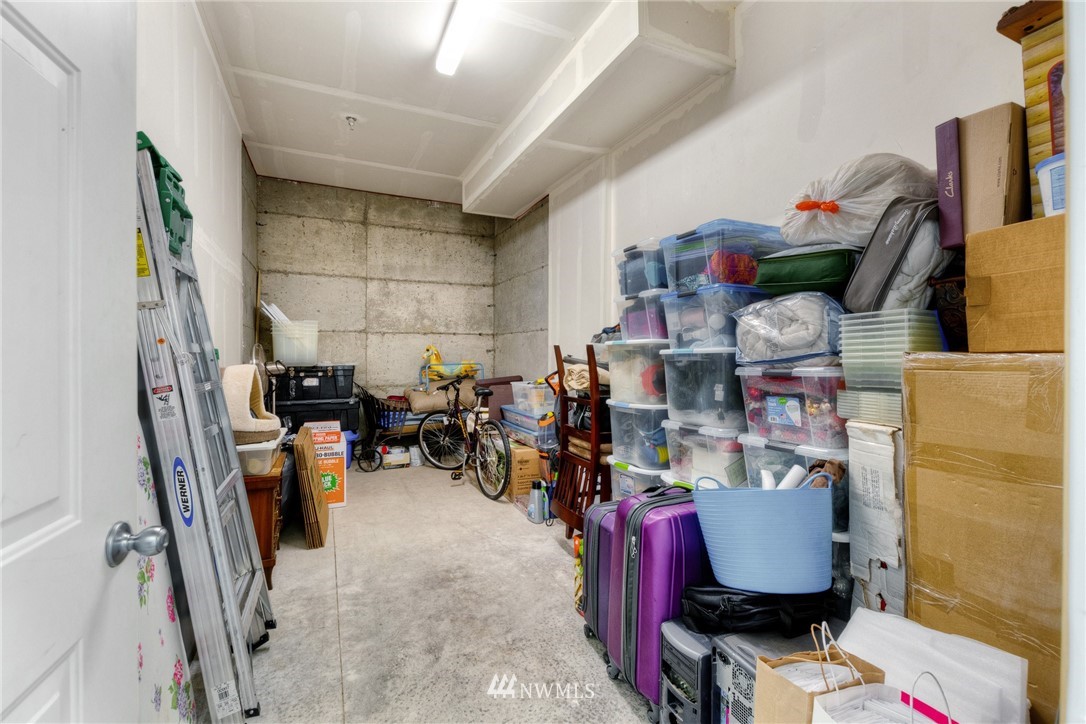 2918 Southeast 8th Street, Unit 1125 Renton, WA 98058 - Photo 17 of 19 Gallery Image 17