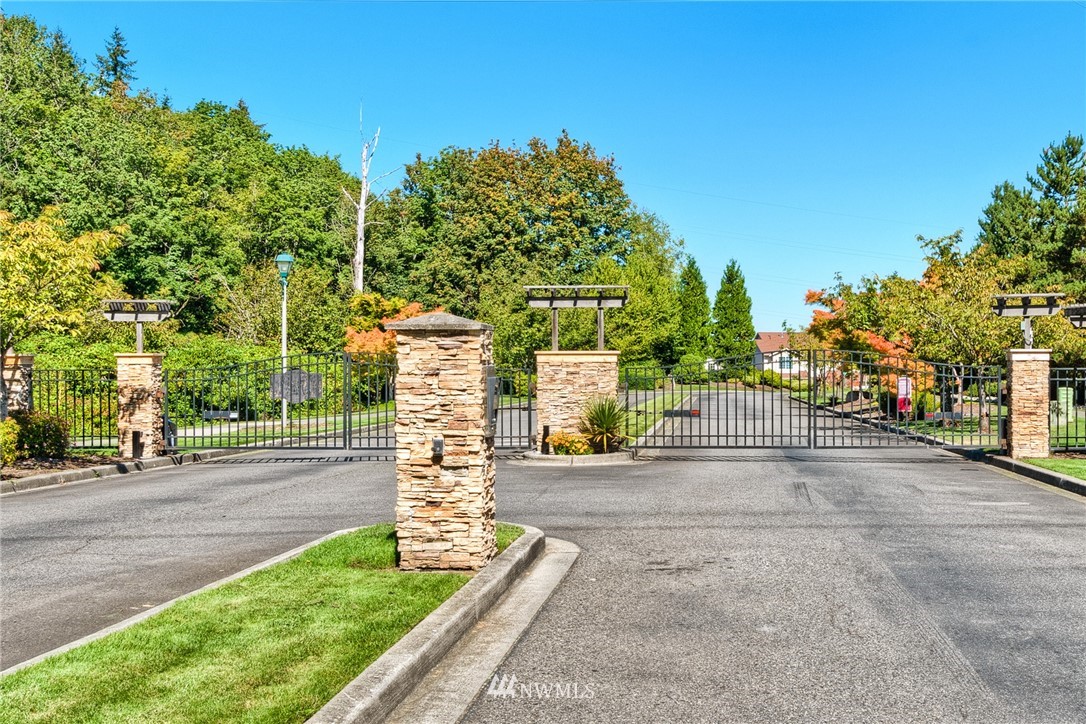 2918 Southeast 8th Street, Unit 1125 Renton, WA 98058 - Photo 19 of 19 Gallery Image 19