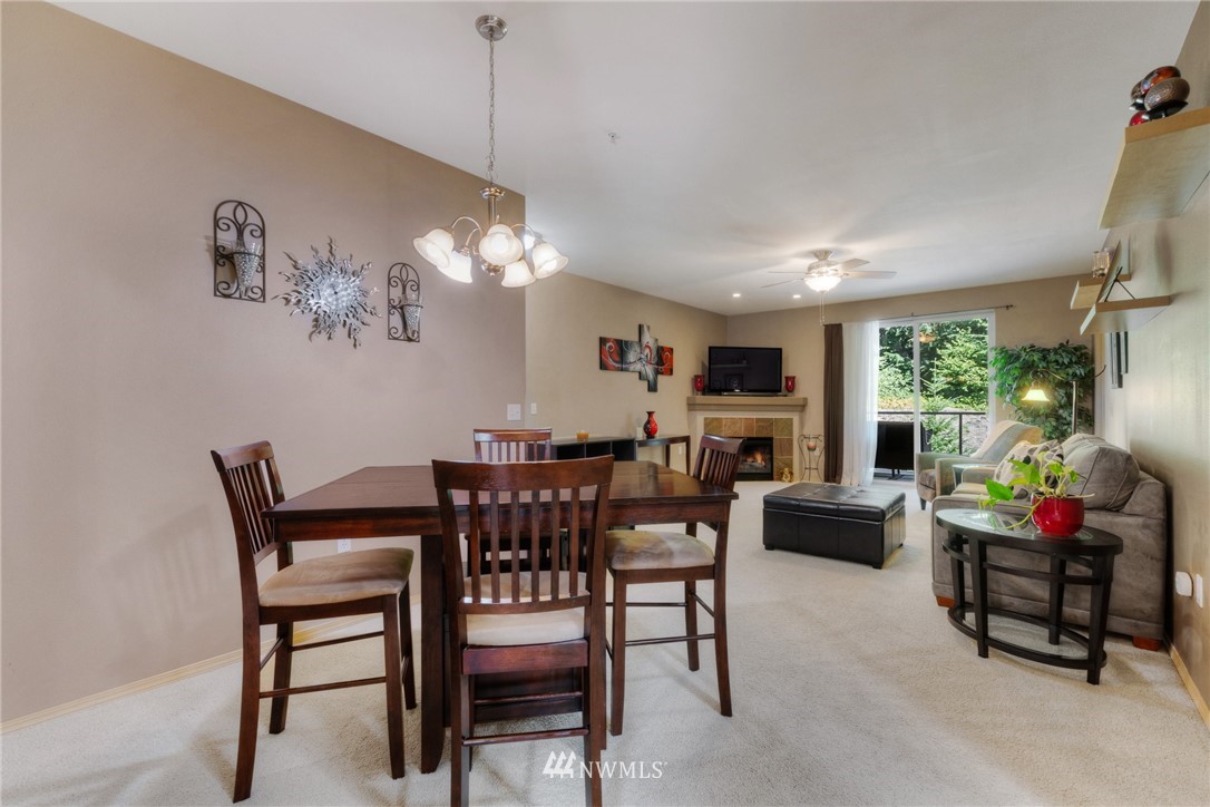 2918 Southeast 8th Street, Unit 1125 Renton, WA 98058 - Photo 6 of 19 Gallery Image 6