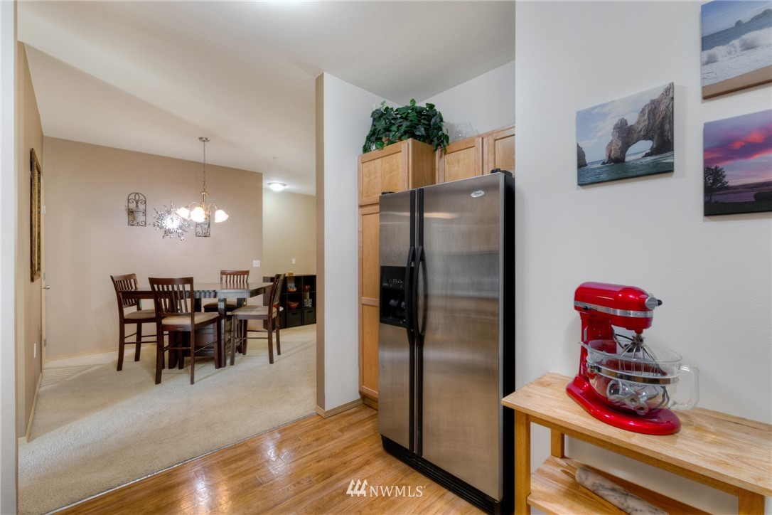 2918 Southeast 8th Street, Unit 1125 Renton, WA 98058 - Photo 8 of 19 Gallery Image 8