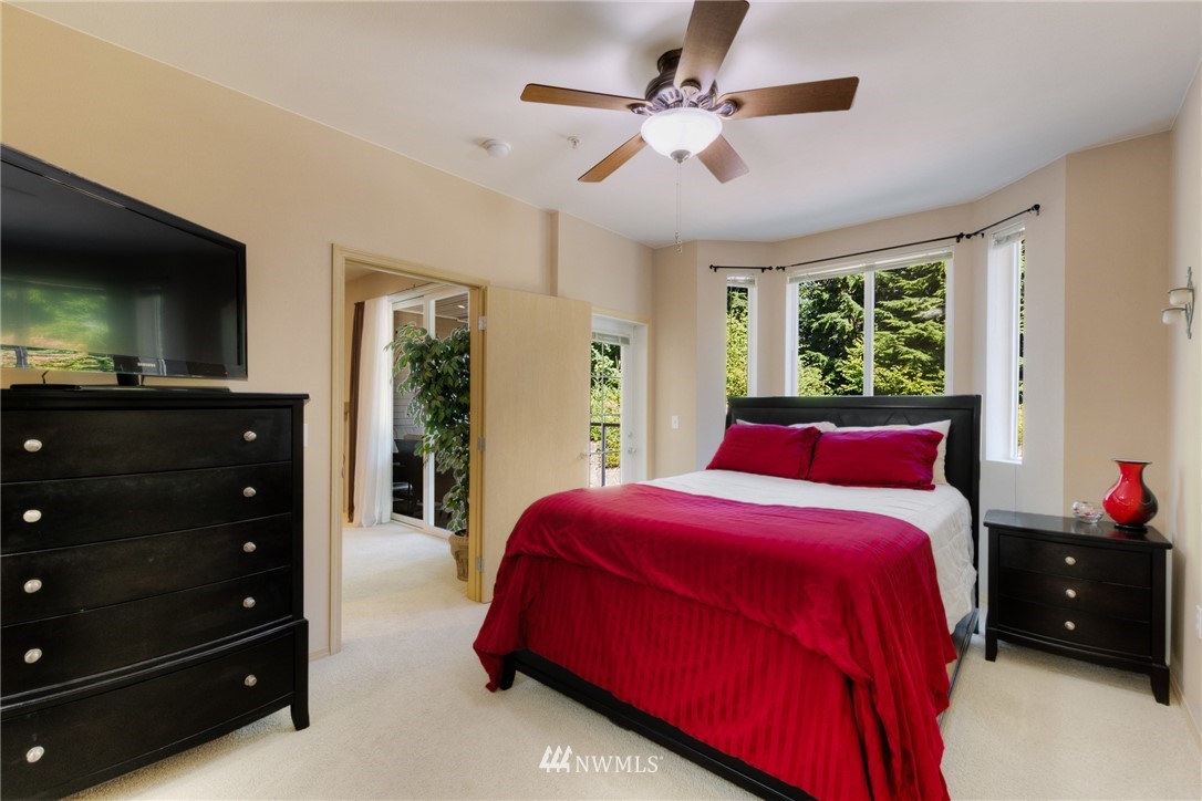 2918 Southeast 8th Street, Unit 1125 Renton, WA 98058 - Photo 9 of 19 Gallery Image 9