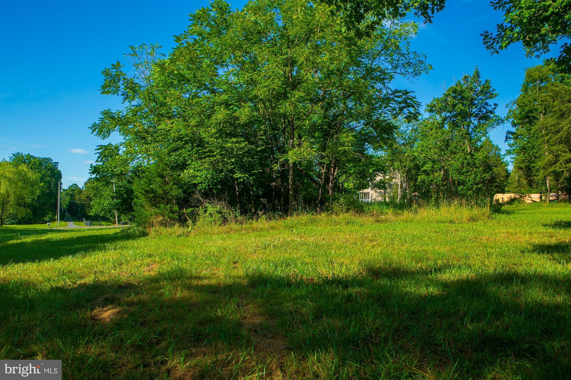 Summit Point Rd Summit Point Summit Point, WV 25446 - Photo 6 of 19 Gallery Image 6
