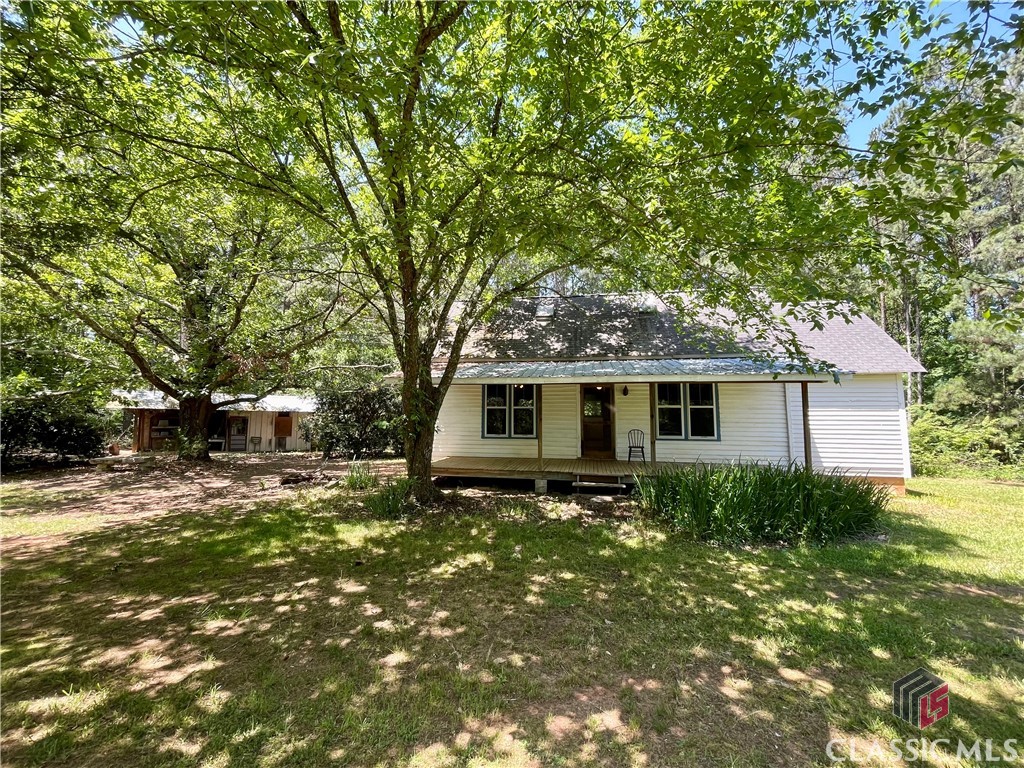 3300 Salem Road Watkinsville, GA 30677 - Photo 4 of 31