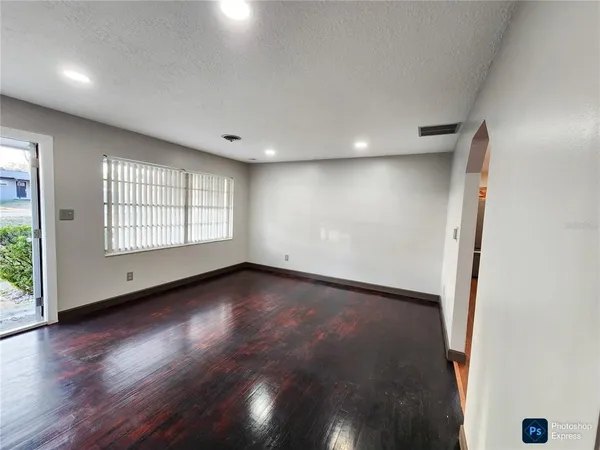 $1,800 | 3409 Northeast 22nd Court, Ocala, FL 34479