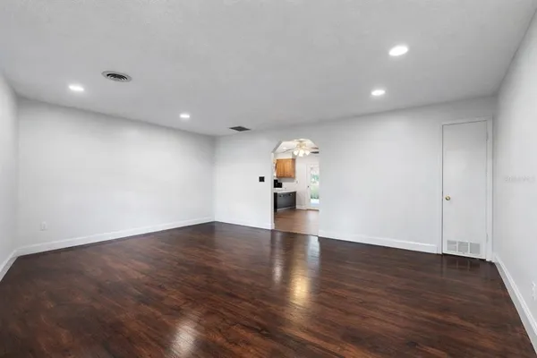 $1,800 | 3409 Northeast 22nd Court, Ocala, FL 34479