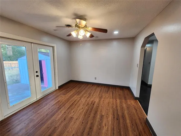 $1,800 | 3409 Northeast 22nd Court, Ocala, FL 34479