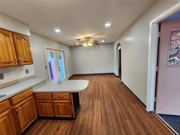 $1,800 | 3409 Northeast 22nd Court, Ocala, FL 34479