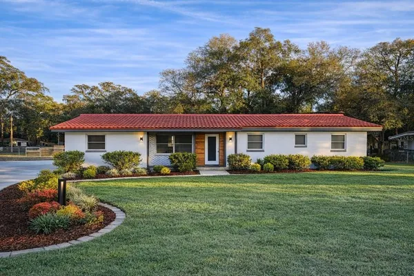 $1,800 | 3409 Northeast 22nd Court, Ocala, FL 34479