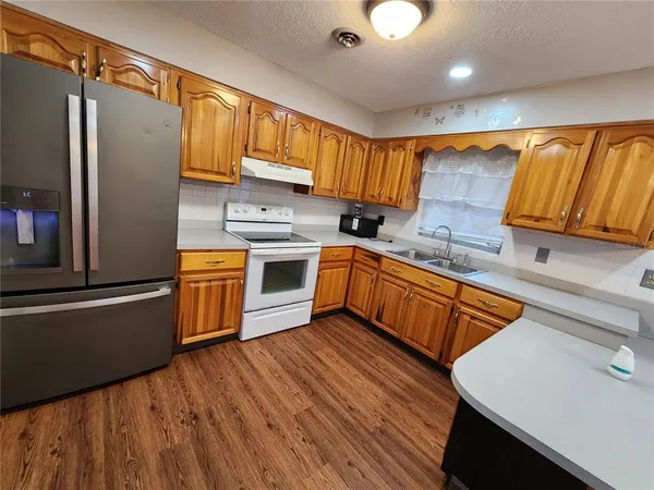 $1,800 | 3409 Northeast 22nd Court, Ocala, FL 34479