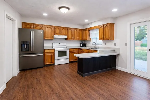 $1,800 | 3409 Northeast 22nd Court, Ocala, FL 34479