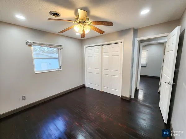 $1,800 | 3409 Northeast 22nd Court, Ocala, FL 34479