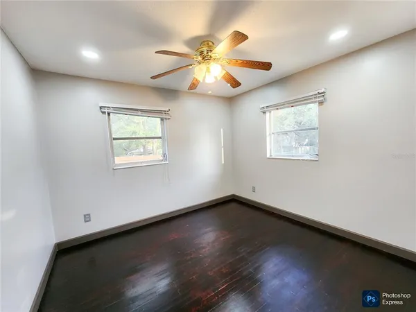 $1,800 | 3409 Northeast 22nd Court, Ocala, FL 34479
