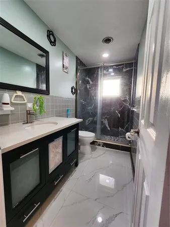 $1,800 | 3409 Northeast 22nd Court, Ocala, FL 34479