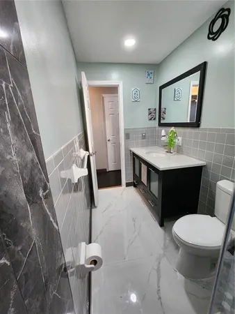 $1,800 | 3409 Northeast 22nd Court, Ocala, FL 34479