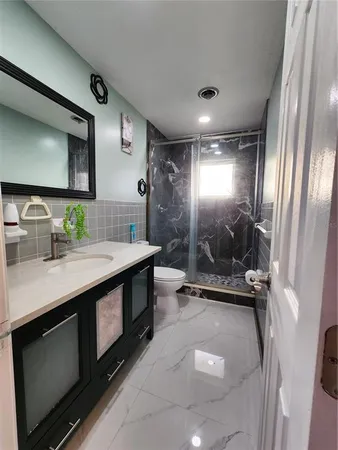 $1,800 | 3409 Northeast 22nd Court, Ocala, FL 34479