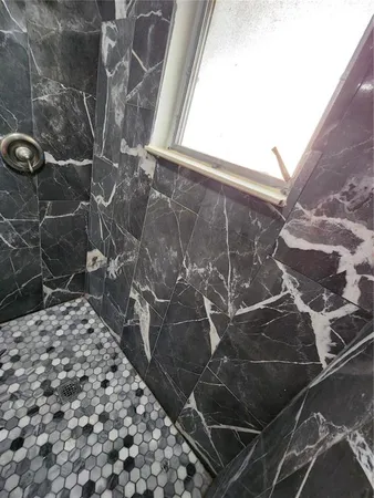 $1,800 | 3409 Northeast 22nd Court, Ocala, FL 34479