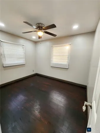 $1,800 | 3409 Northeast 22nd Court, Ocala, FL 34479