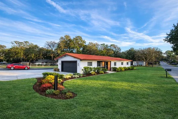 $1,800 | 3409 Northeast 22nd Court, Ocala, FL 34479