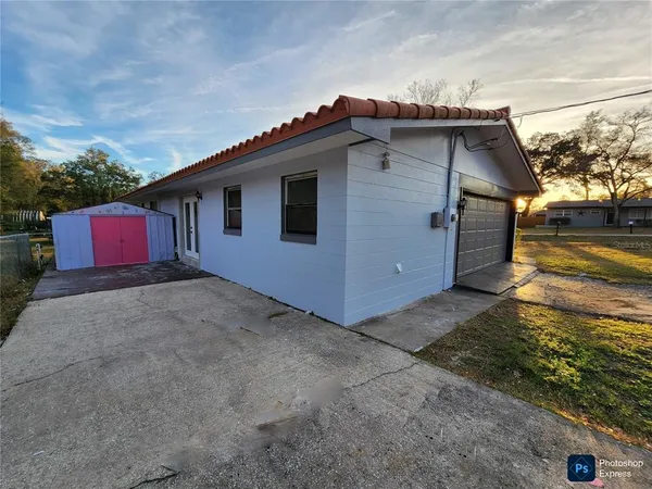 $1,800 | 3409 Northeast 22nd Court, Ocala, FL 34479